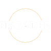 Eisbader