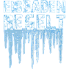 eisbaden