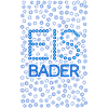 Eisbader