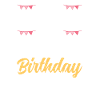 aunt birthday