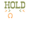 cheval cheval