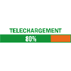 Telechargement 80%