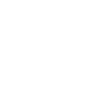 Christian Design Amazing Grace