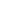 Evolution Taucher Maskenpflicht