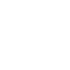 Limited Edition 2004