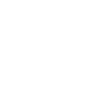 Apes Together Strong Diamonds Hands