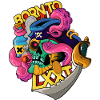 PIRATE_SKULL