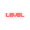 level one