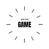 one game