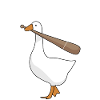 Anatomie Einer Gans Meme