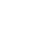 Heranwachsende Radfahrerin
