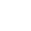 Yoga Meditation Heartbeat