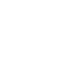 Eishockey