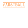 Faustball