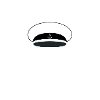 CALL ME CAPTAIN