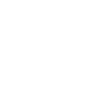 Sail