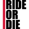 Bar Red Logo