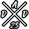 Father/Dad 2023