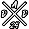 Father/Dad 2024