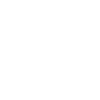 You Rock