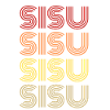 Sisu Jahrgang