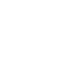 Mother of Cats