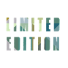 Limited Edition