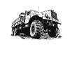 Camion KRAZ