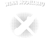 Modellbauer Modellbau Modellbauen