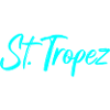 Saint Tropez France