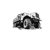 Lettrage KRAZ