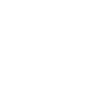 Mut - Courage