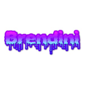 Brendini -Drippy collection