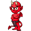 Imp