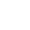 physikum 2022 white