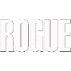 skæv rogue rogue schelm bandit pegede dreng skjorte