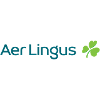Aer Lingus