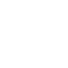 Es Eskaliert Eh