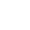 FRANKIE DIT RELAX