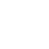 Ich Muss GAR NIX
