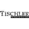 Tischler