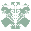 Médecin Symbole Médecin Médecin Infirmière