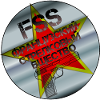 FSS Russia