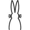 Lapin Lapin