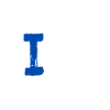 Iivo