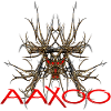 aaxoo