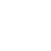 Heartbeat Impression 3D drôle TShirt Design
