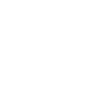 Jassen