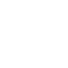 Heartbeat Mountains and Beer - (B.k.w)