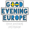 Eurovision Song Contest Sweden